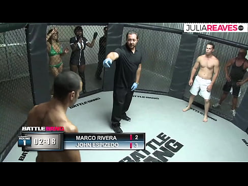 ❤️ Ultimate Fighter რინგზე ჩხუბის შემდეგ ეგებება ნომრის გოგოს ️ პორნო fb ჩვენთან ka.pornhills-com.ru ❌