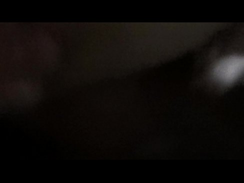 ❤️ დედინაცვალი გაურბოდა, როცა ეძინა, კრემპაი ეძინა ️ პორნო fb ჩვენთან ka.pornhills-com.ru ❌