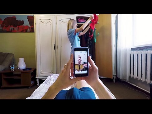 ❤️ დედინაცვალმა ძმას დაასრულა დედა სახლში მისვლამდე ️ პორნო fb ჩვენთან ka.pornhills-com.ru ❌