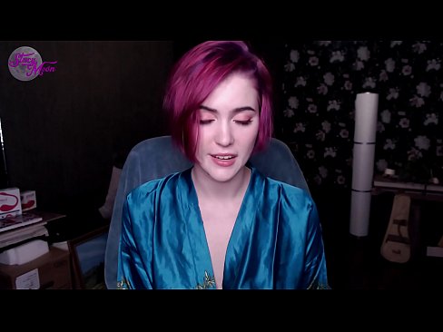 ❤️ ინსტრუქცია jerk off რუსი გოგოსგან ინგლისურად ️ პორნო fb ჩვენთან ka.pornhills-com.ru ❌