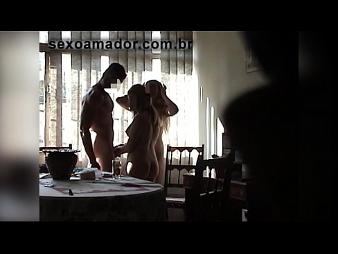 ❤️ სექსის მეგობრები იწვევენ გიგანტურ მამაკაცს და მასთან ერთად სამეულს ️ პორნო fb ჩვენთან ka.pornhills-com.ru ❌