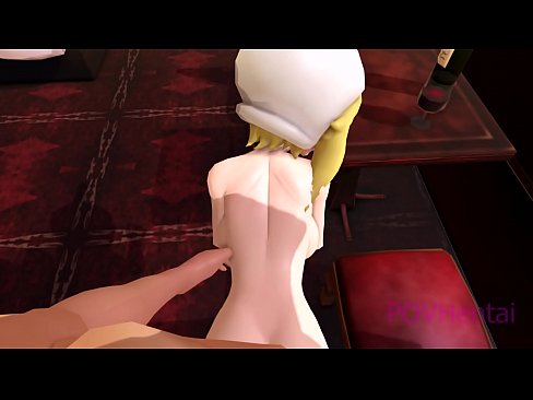 ❤️ ფიონა მწყემსი კიბოს ჰენტაი ️ პორნო fb ჩვენთან ka.pornhills-com.ru ❌