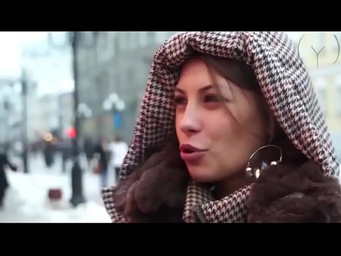 ❤️ ფილმის სექსის გაკვეთილების, ტექნიკის და პოზების სწავლება ქალის ორგაზმისთვის, როგორ უნდა გვქონდეს სექსი სწორად, ეროტიკული მასაჟი, სქირტინგი ️ პორნო fb ჩვენთან ka.pornhills-com.ru ❌