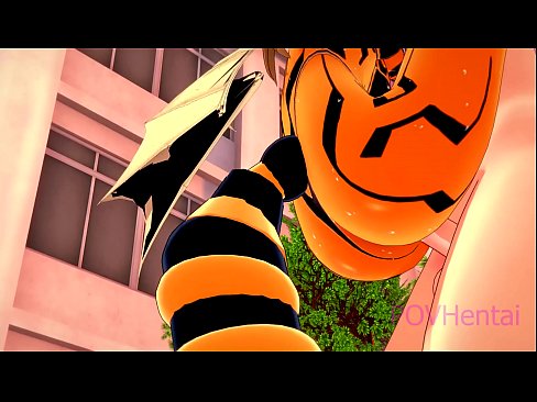 ❤️ Wasp Girl Monster ️ პორნო fb ჩვენთან ka.pornhills-com.ru ❌