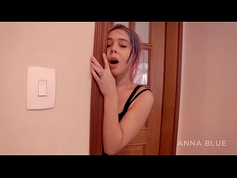 ❤️ ჩემს ძმას დავბრუნდი. მის შეყვარებულთან მქონდა სექსი. ლესბოსელთა ანაზღაურება. ️ პორნო fb ჩვენთან ka.pornhills-com.ru ❌