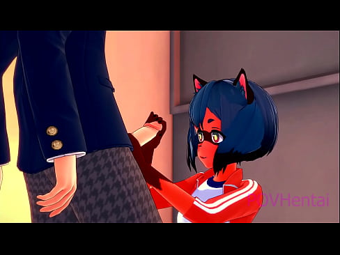 ❤️ სრულიად ახალი პირუტყვის რანჩი მიჩირუ კაგემორით ️ პორნო fb ჩვენთან ka.pornhills-com.ru ❌