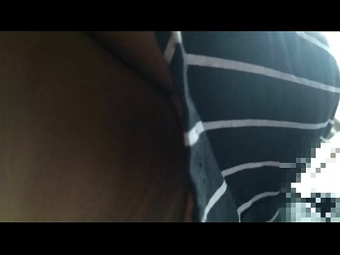 ❤️ გოგონა შავებში ტრუსის გარეშე, ნაწილი 2 ️ პორნო fb ჩვენთან ka.pornhills-com.ru ❌